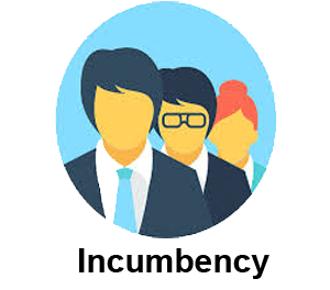 Incumbency