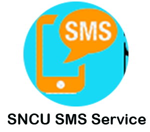 Sncu