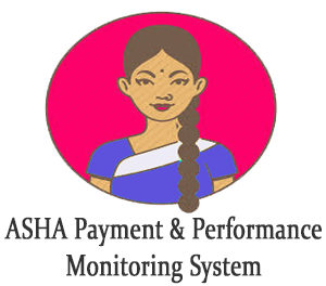 ASHA Payment