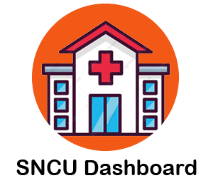 Sncu