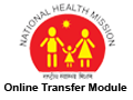 Online Transfer Module